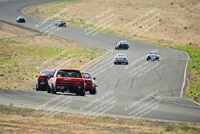media/May-04-2025-Lucky Dog Racing (Sun) [[21629467aa]]/Turn 6 (910-930am)/